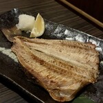 龍馬商店 - 