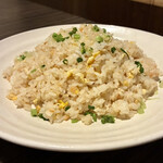 龍馬商店 - 