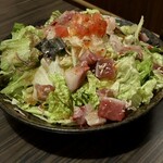 龍馬商店 - 