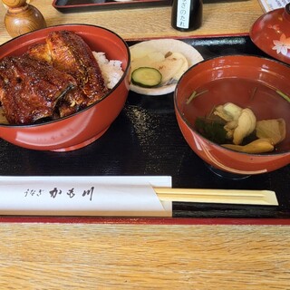かも川_1