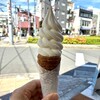 アンデルセン