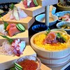 うまい魚が食べたくて - 