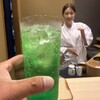 鮨 美桜