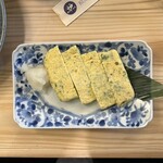 炉端とおでん 呼炉凪来 - 