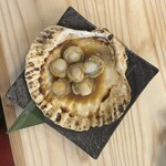 炉端とおでん 呼炉凪来 - 