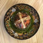 炉端とおでん 呼炉凪来 - 