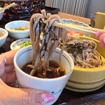 うまい魚が食べたくて - 