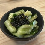 炉端とおでん 呼炉凪来 - 