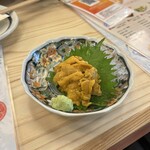 炉端とおでん 呼炉凪来 - 