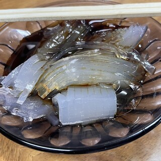 甘味かどや_1