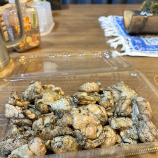 鳥一心 宮崎本店_2