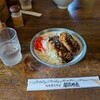 レストラン 最高地点 - 料理写真: