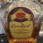 Bar お酒の美術館 - ドリンク写真: