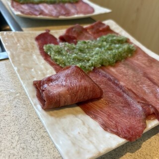 平和園_0