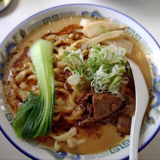 幸めん_0