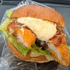 オーブン フレッシュ カフェ 久喜ST