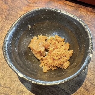 麺匠 粋や_1