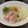 まかない へきる