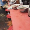 亀有飯店