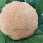おみやげ処富山 - 料理写真: