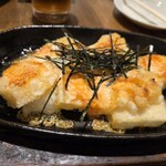 おさかな横丁 - 