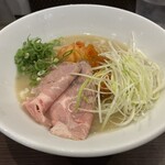 まかない へきる - 料理写真: