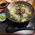 おさかな横丁 - 
