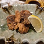 おさかな横丁 - 
