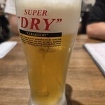 おさかな横丁 - 