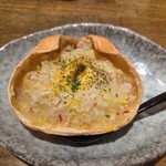 おさかな横丁 - 