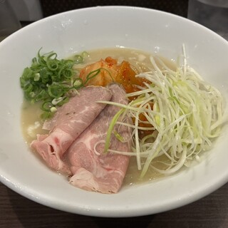 まかない へきる_0