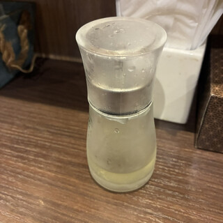 まかない へきる_1