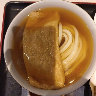手打うどん 長谷沼_1