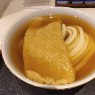 手打うどん 長谷沼_0