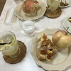 八百屋の嫁が作る momovege 中之島店