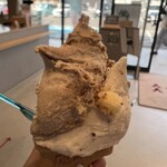 ViTO×HUMPTYDUMPTY - 料理写真: