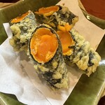 旬作 酒和 - 
