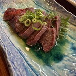 旬作 酒和 - 