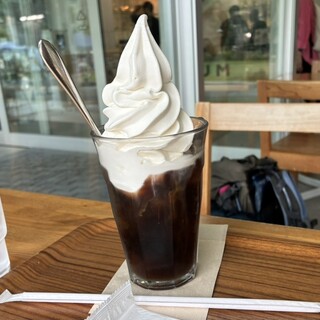 タカオ 599カフェ_0