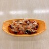 リトルクック 神守店