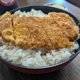 やまだ食堂_1