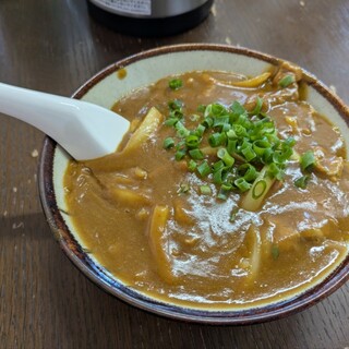 やまだ食堂_0