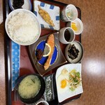 かごしま第一ホテル - 