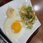かごしま第一ホテル - 