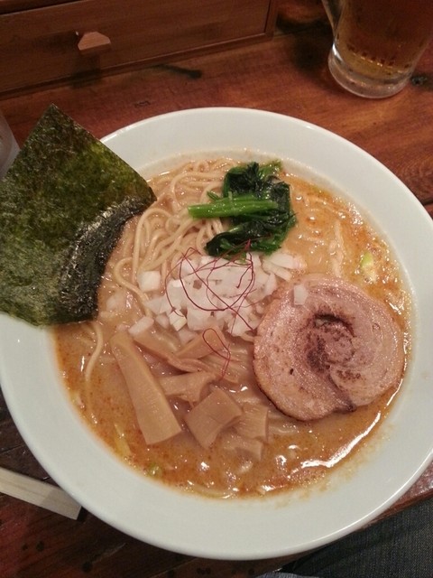 龍神 ときわ台 ラーメン 食べログ 龍神 ときわ台 ラーメン 食べログ