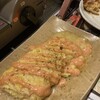 鉄神 - 