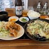 中華料理 昊シン - 料理写真: