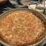 鉄神 - 