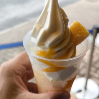 とんとんCAFE_1
