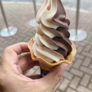 とんとんCAFE_0